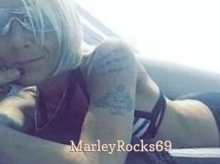 MarleyRocks69