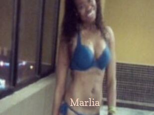 Marlia