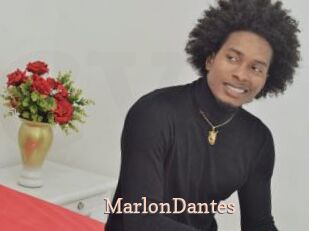 MarlonDantes