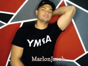 MarlonJacob