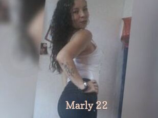 Marly_22