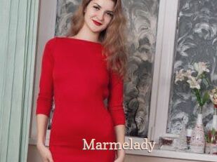 Marmelady