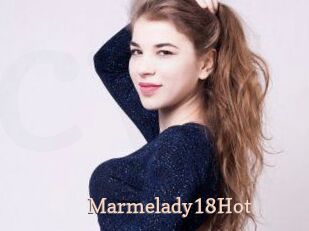 Marmelady18Hot