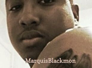Marquis_Blackmon