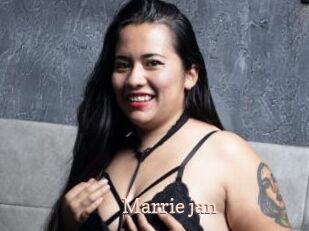 Marrie_jan