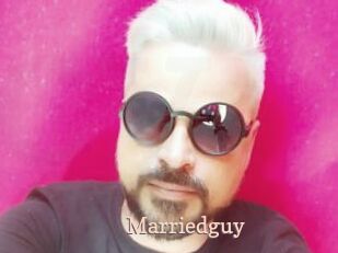 Marriedguy
