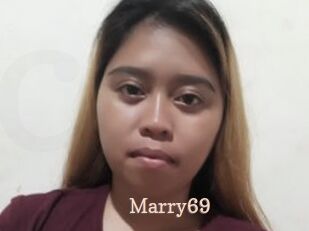 Marry69