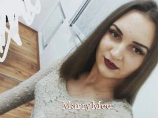 MarryMee