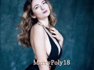 MarryPoly18
