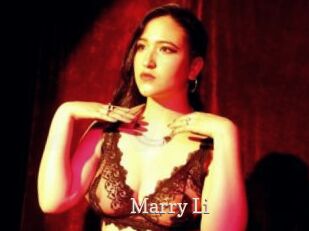 Marry_Li