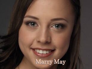 Marry_May
