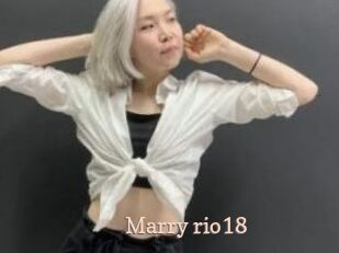 Marry_rio18