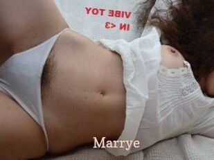 Marrye_
