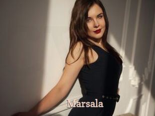 Marsala