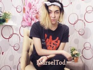 MarselTod