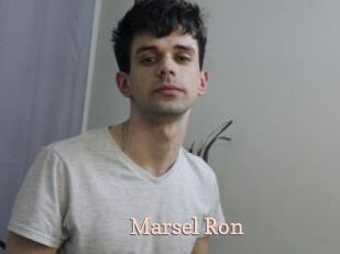 Marsel_Ron