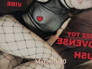 Marselin20