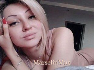 MarselinMur