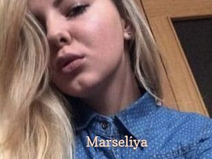 Marseliya