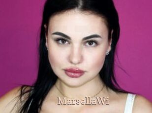 MarsellaWi