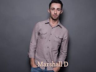 Marshall_D