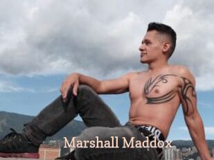 Marshall_Maddox