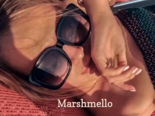 Marshmello