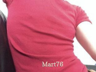 Mart76