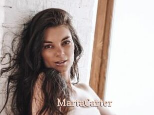 MartaCarter