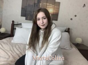 MartaColins