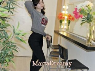 MartaDreamy