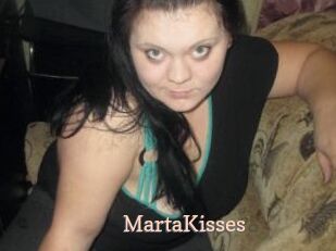 MartaKisses