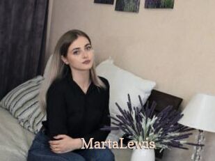MartaLewis