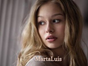 MartaLuis