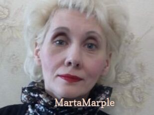 MartaMarple
