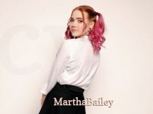 MarthaBailey