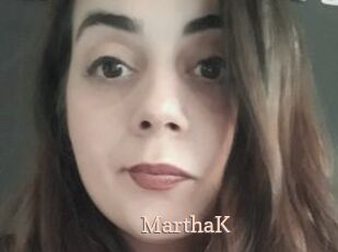 MarthaK