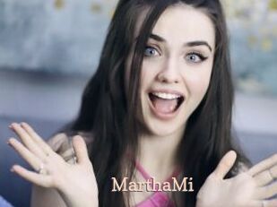 MarthaMi