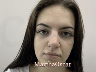 MarthaOscar