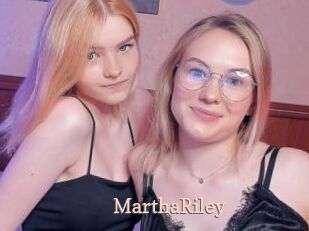 MarthaRiley