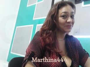 Marthina444