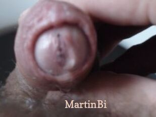 MartinBi