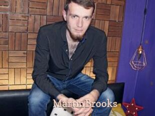 MartinBrooks