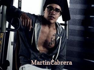 MartinCabrera