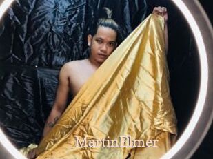 MartinElmer