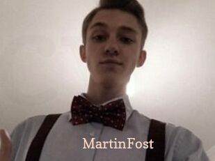 Martin_Fost