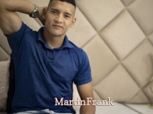 MartinFrank