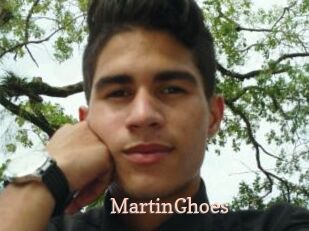 MartinGhoes