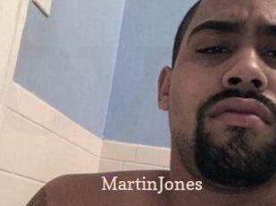 Martin_Jones