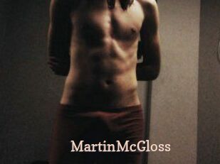 Martin_McGloss